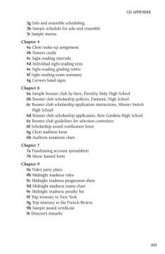 Beyond Singing von Stan McGill 