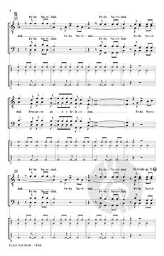 Feliz Navidad (José Feliciano) 