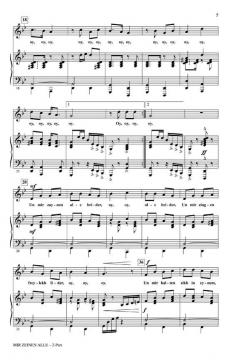 Mir zeinen alle (ale Brider) 