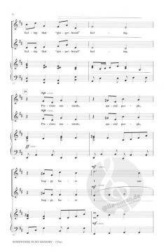 Somewhere In My Memory 