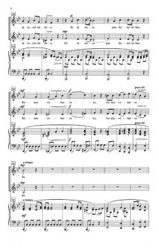 Gloria von Dan Davison 