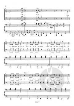 Mit 66 Jahren (Udo Jürgens) 