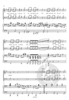 Mit 66 Jahren (Udo Jürgens) 