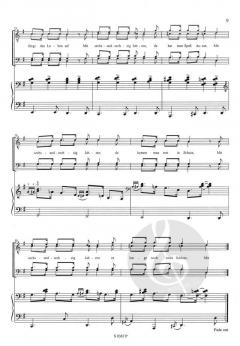 Mit 66 Jahren (Udo Jürgens) 