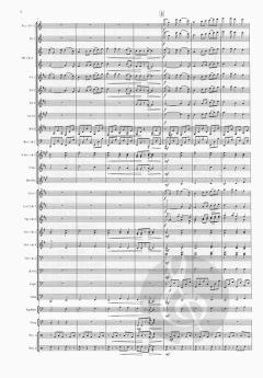 Metro Gnome (Derek Bourgeois) 