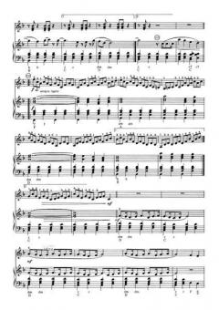 Biscaya von William Bookwood 