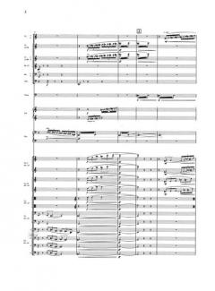 2 Wege von Sofia Gubaidulina 