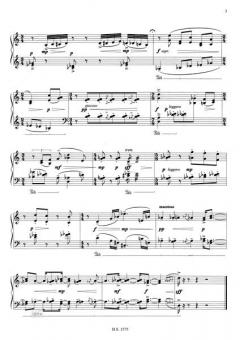 Klavier-Spielplatz von Werner Heider im Alle Noten Shop kaufen