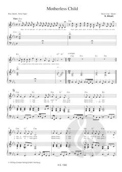 The Les Humphries Singers 