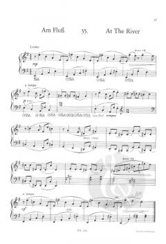 Was Kinder erleben von Dmitrij B. Kabalevski 