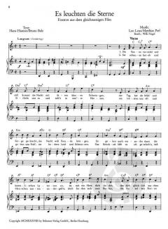 Für Sie - von Leo Leux 