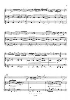 Konzert Nr. 2 für Violoncello und Orchester von Krzysztof Meyer im Alle Noten Shop kaufen