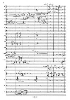 William Ratcliff von Jens-Peter Ostendorf 