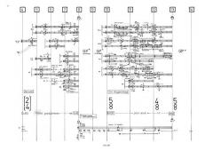 Annäherung und Stille (Peter Ruzicka) 