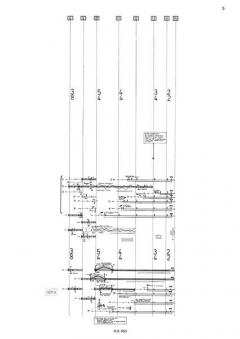 Befragung von Peter Ruzicka 
