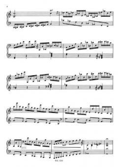 Kadenzen zu 2 Klavierkonzerten von W a Mozart von Alfred Schnittke im Alle Noten Shop kaufen