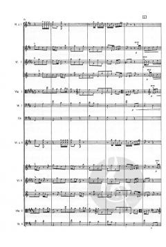 Moz-Art à la Haydn (Alfred Schnittke) 