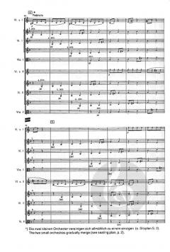 Moz-Art à la Haydn (Alfred Schnittke) 