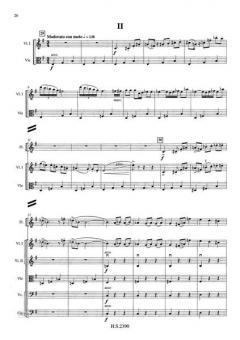 Kammersinfonie (Dmitri Schostakowitsch) 