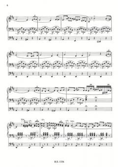 Dichter und Bauer von Franz von Suppe 