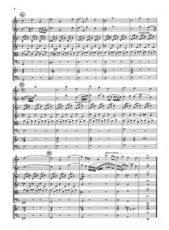 Konzert für Oboe, Streicher und Bc (Georg Philipp Telemann) 