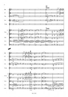 Arche Noah von Stanley Weiner 