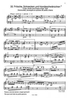 Pianorama Heft 2 von Stanley Weiner 