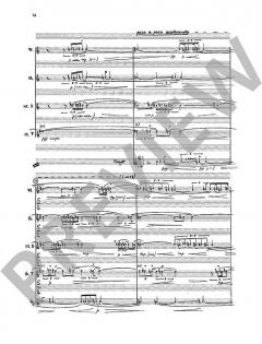 h' für Bläserquintett (1968) (Heinz Holliger) 