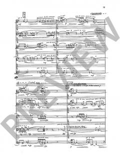 h' für Bläserquintett (1968) (Heinz Holliger) 