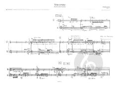 Tete-a-tete (Claude Lenners) 