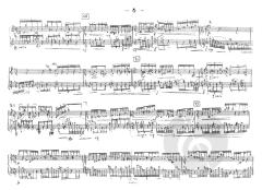 Tete-a-tete (Claude Lenners) 