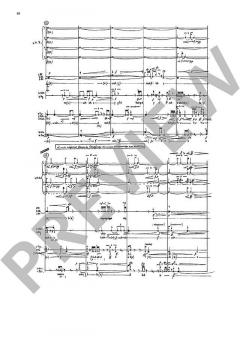 Pneuma von Heinz Holliger 