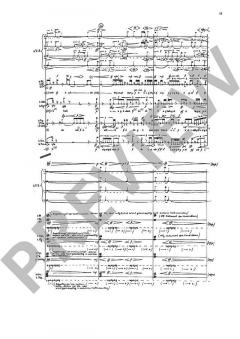 Pneuma von Heinz Holliger 