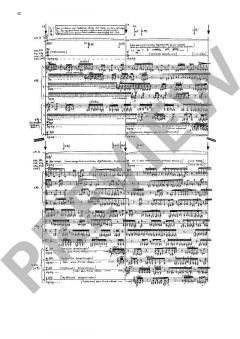 Pneuma von Heinz Holliger 