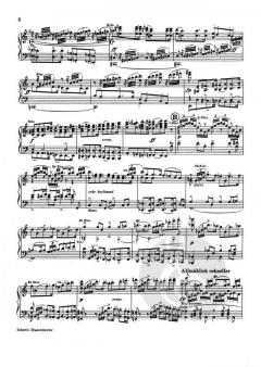 Hänsel und Gretel von Engelbert Humperdinck 