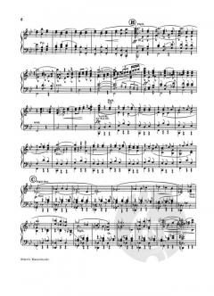 Hänsel und Gretel von Engelbert Humperdinck 