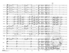 Brass Machine von Mark Taylor 