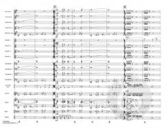 Brass Machine von Mark Taylor 