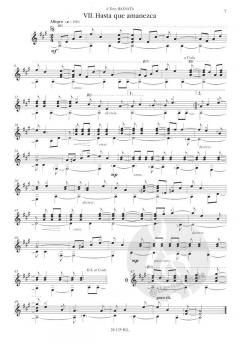 Album de la inocencia von Chalo Eduardo 