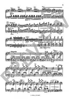 Die Fledermaus op. 362 (Johann Strauss (Vater)) 