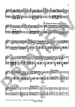 Die Fledermaus op. 362 (Johann Strauss (Vater)) 