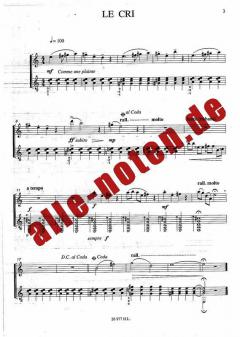 Mes premiers pas Vol. 2 von Thierry Masson 