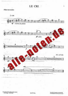 Mes premiers pas Vol. 2 von Thierry Masson 