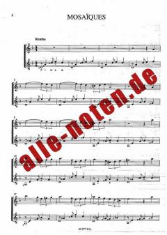 Mes premiers pas Vol. 2 von Thierry Masson 