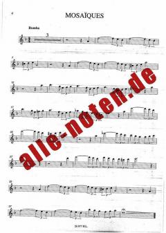 Mes premiers pas Vol. 2 von Thierry Masson 