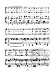 Wein, Weib und Gesang op. 333 (Johann Strauss (Vater)) 