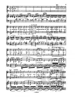 Wein, Weib und Gesang op. 333 (Johann Strauss (Vater)) 