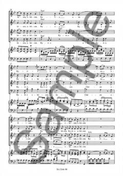 Festival De Cannes von Enrico Macias 