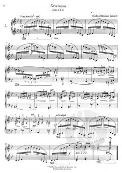 The Century of Invention 