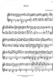 The Century of Invention 